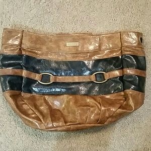 Miche Madison Demi Shell